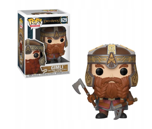 gimli3.png