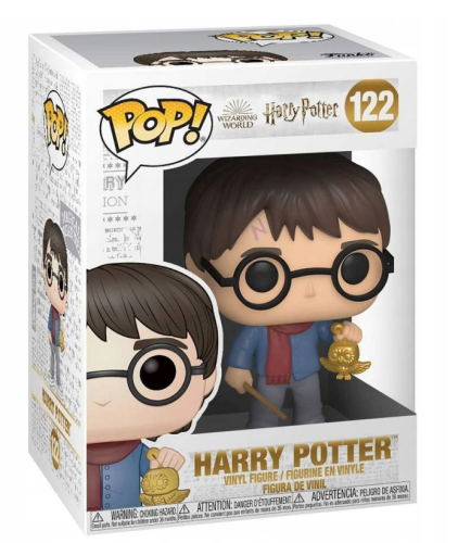 hp3.png