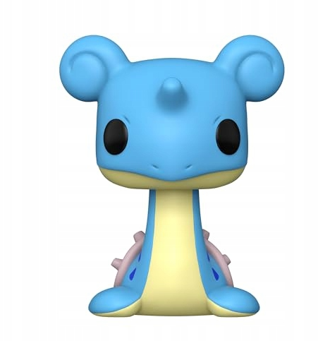 lapras.png