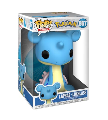 lapras1.png