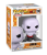 jiren1.png