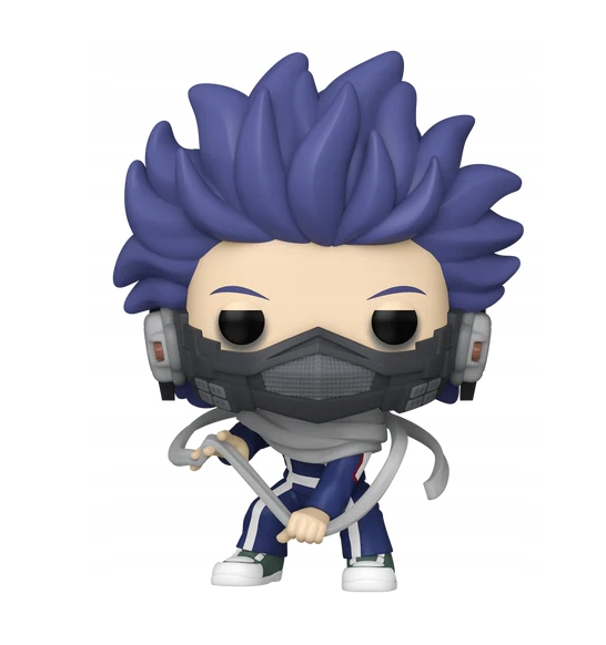 hitoshi.png
