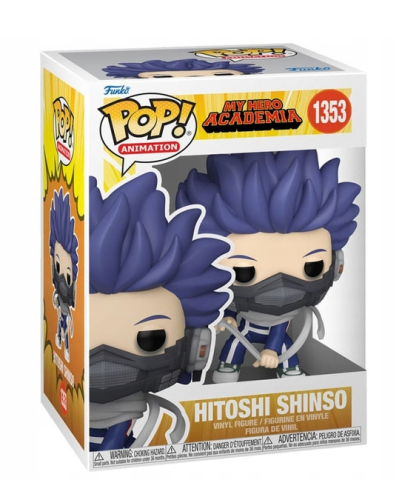 hitosihi1.png