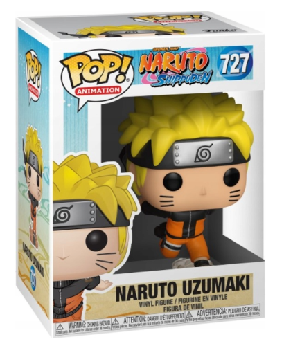 naruto.png