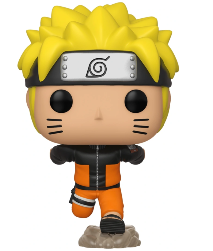 naruto1.png
