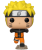naruto1.png