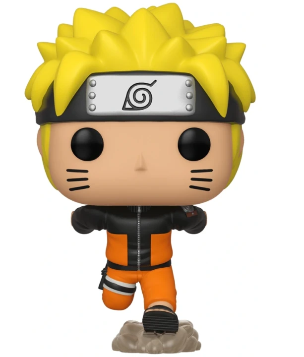 naruto1.png