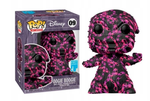 oogie.png