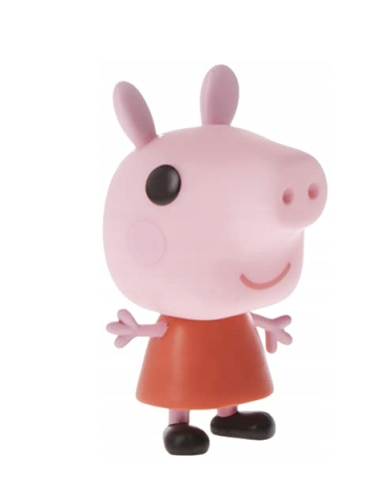peppa.png