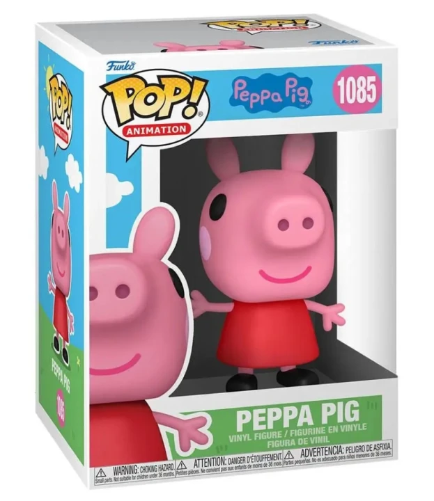 peppa1.png