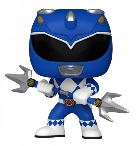 blue.png