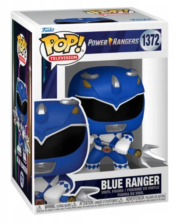 blue1.png