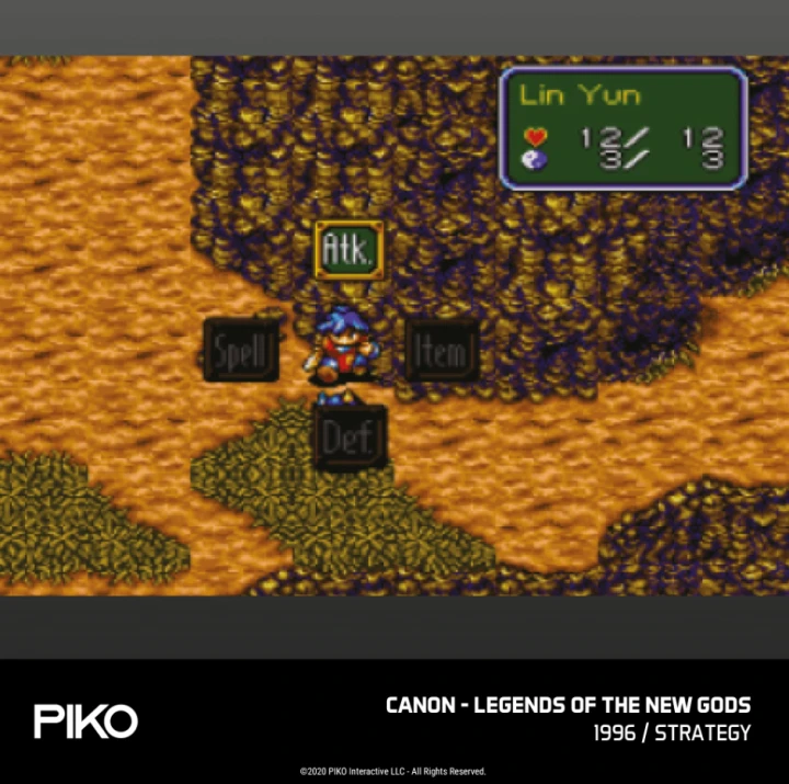 piko7.png