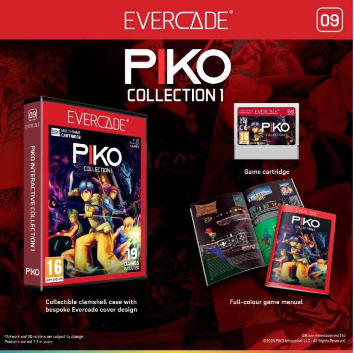piko2.png