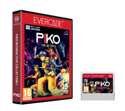 piko.png