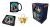 grem1.png