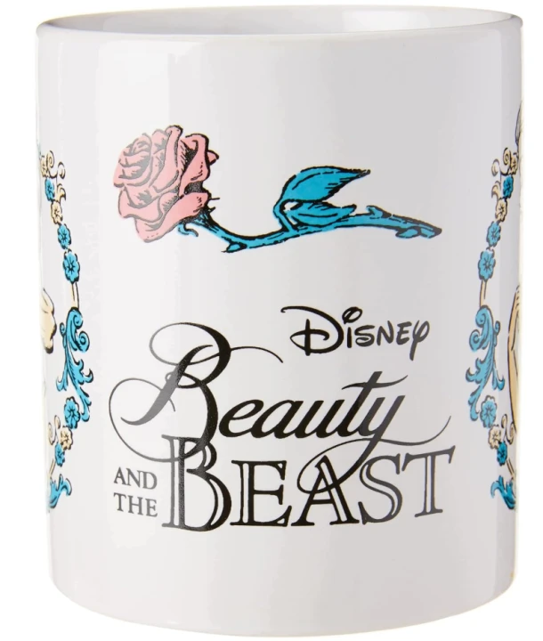 beauy.png