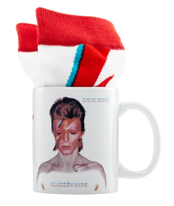 bowie1.png