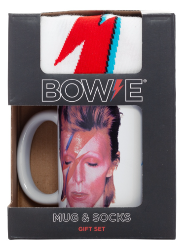 bowie.png
