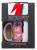 bowie.png