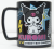 kuro2.png