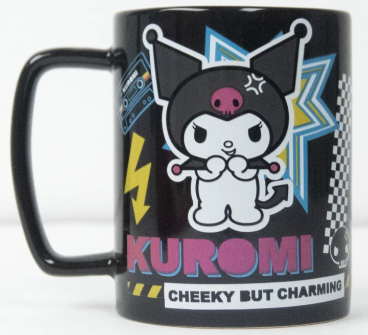 kuro2.png