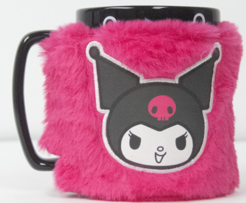 kuro1.png