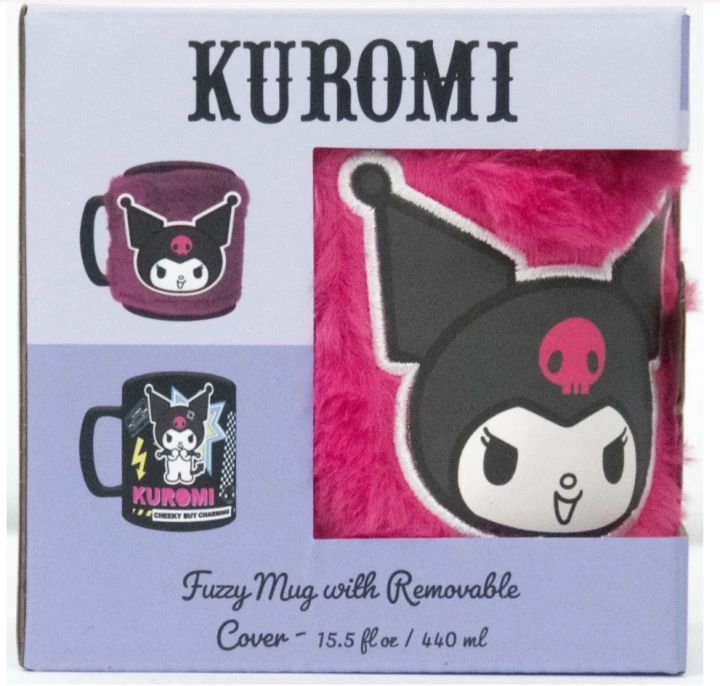 kuri.png