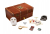 box2.png