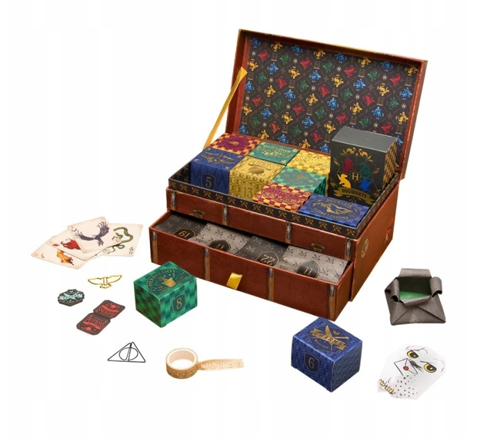 box1.png
