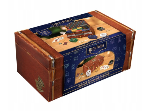 box.png