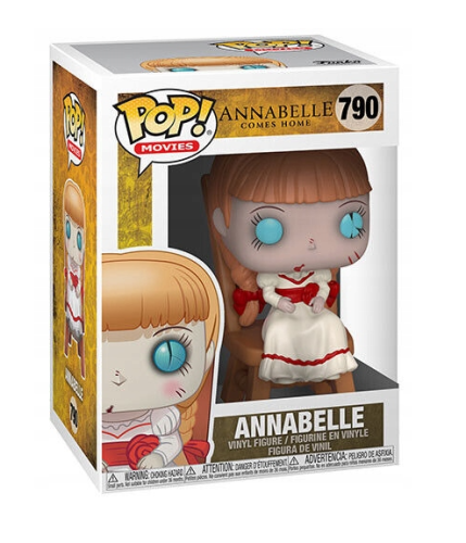 annab.png
