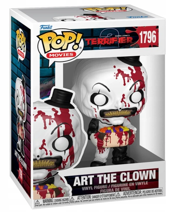 art candy.png