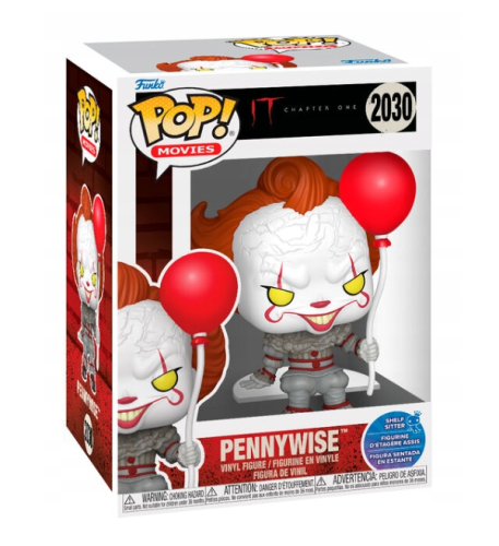 pennys.png