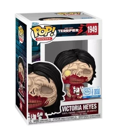 victoria.png