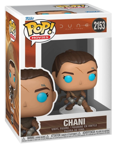 chani`.png