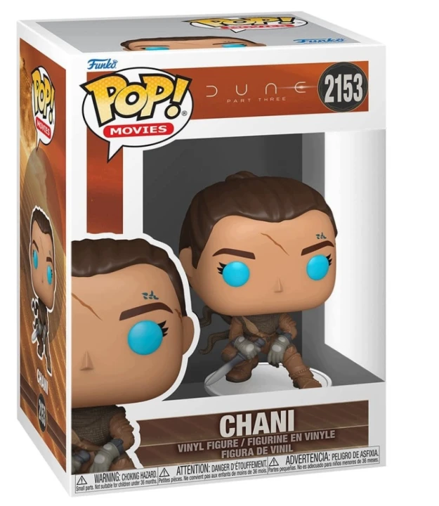 chani`.png