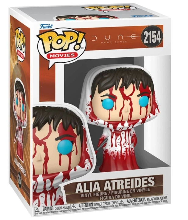 alia1.png