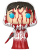 alia.png