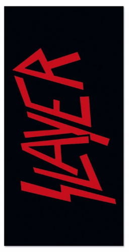 slayer.png