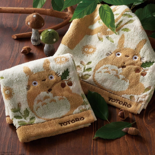 totoro.png