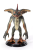 grema.png