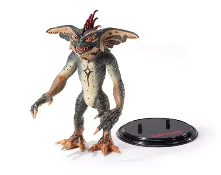grme1.png