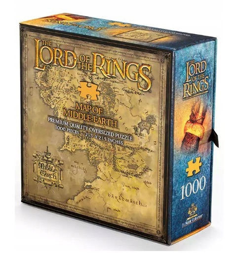 lotr1.png