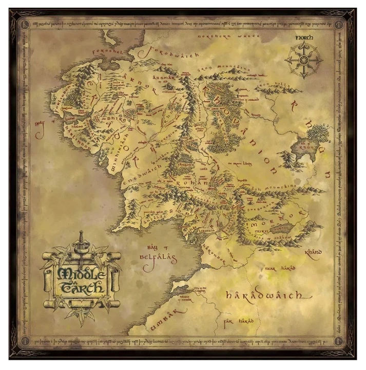 lotr.png