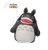 tototot.png
