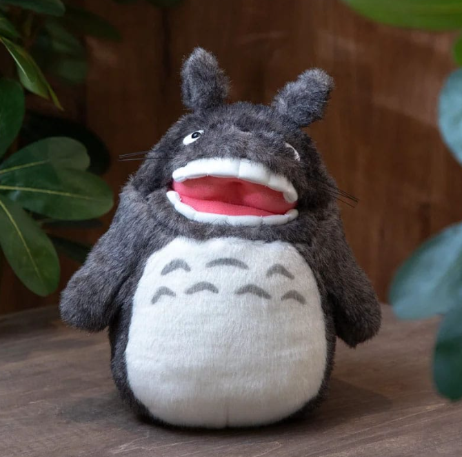 tototototot.png