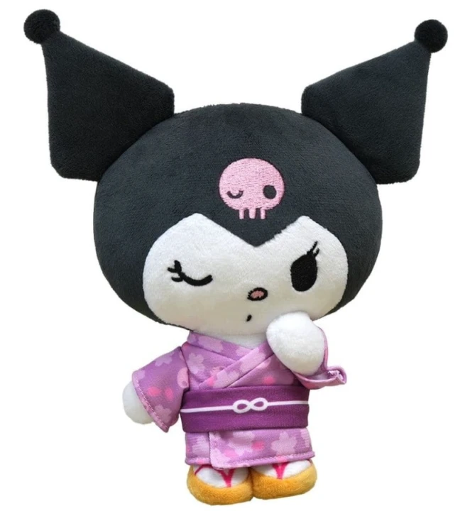 kuromi.png