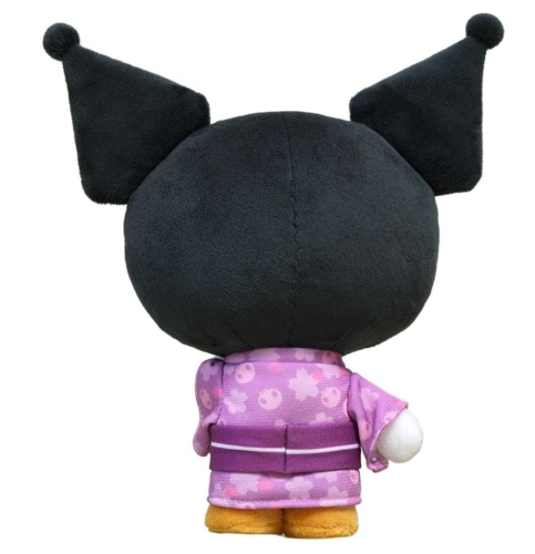 kuromi1.png