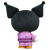 kuromi1.png